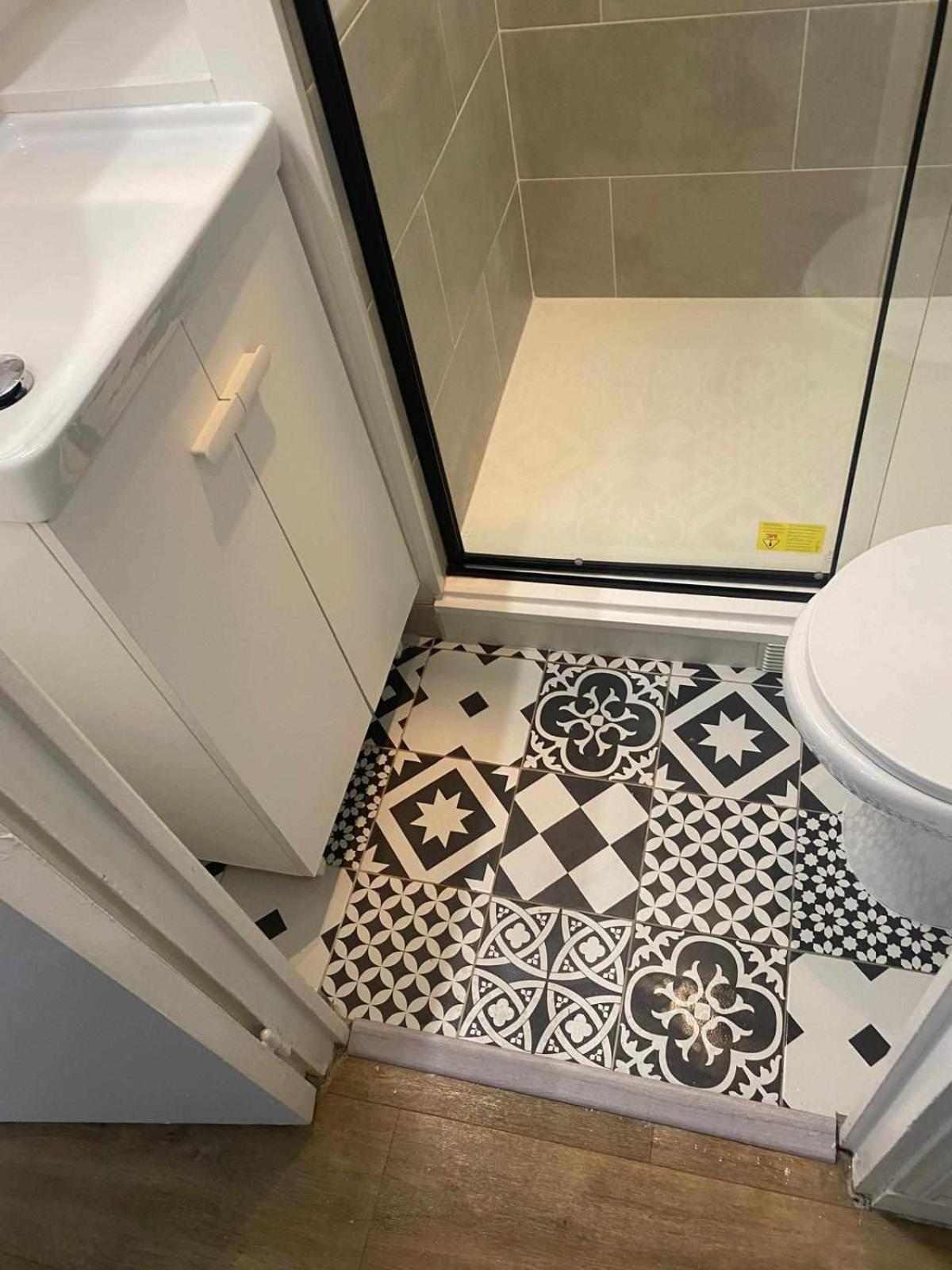 Charming Studio In Paris Near The Eiffel Tower Esterno foto